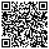 QR Code for Sack On Six llc Dunkin Donuts in Elkhart, IN 46514