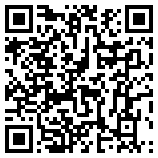 QR Code for Satterfield Donald Garage in DEPAUW, IN 47115