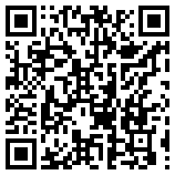 QR Code for Saylor Excavating in Peru, IN 46970