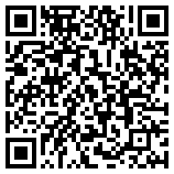 QR Code for Schools North White in Reynolds, IN 47980