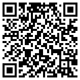 QR Code for Security Title Services in Indianapolis, IN 46240