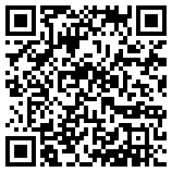 QR Code for Servicemaster Clean in Georgetown, IN 47122