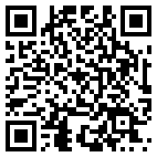 QR Code for Seven Corners in Carmel, IN 46032