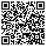 QR Code for Simon Property Group in Indianapolis, IN 46204