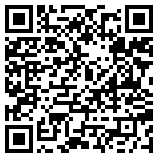 QR Code for Smart Path Systems in Indianapolis, IN 46214