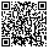 QR Code for Smartstyle in Linton, IN 47441