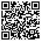 QR Code for Smith & Debonis in Highland, IN 46322