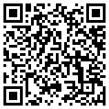 QR Code for Smithville Fiber in Ellettsville, IN 47429