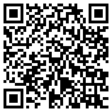 QR Code for Social Security Administration in FORT WAYNE, IN 46802