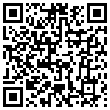 QR Code for Sprint in EVANSVILLE, IN 47708