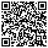 QR Code for Sprint Wireless in Indianapolis, IN 46240