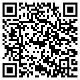 QR Code for Stafford Pointe Medical Center - Laboratory in Plainfield, IN 46168