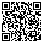 QR Code for Stag Tool Works in Gosport, IN 47433