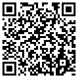 QR Code for Stautamoyer Kenneth in Daleville, IN 47334