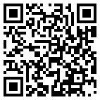 QR Code for Styles by Becca in Indianapolis, IN 46231