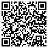 QR Code for Subway in Anderson, IN 46013