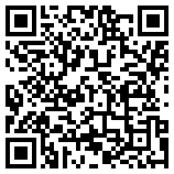 QR Code for Surface-Russell E in Knightstown, IN 46148