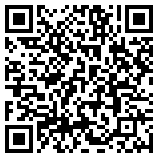 QR Code for T & J Landscaping SVC in SAINT JOHN, IN 46373