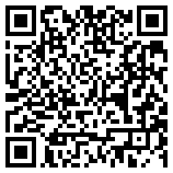 QR Code for TCG Pay Phone in Lafayette, IN 47904