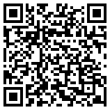 QR Code for Terminix in Indianapolis, IN 46256