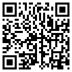 QR Code for The Back Doc in Goshen, IN 46526