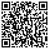 QR Code for The Connection in Indianapolis, IN 46227