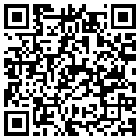 QR Code for The Lunch Box Cafe and Craft Shop in Columbus, IN 47203