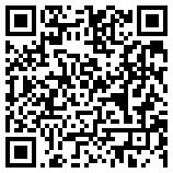 QR Code for Ti Automotive in Ossian, IN 46777
