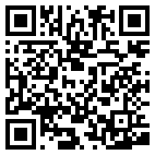 QR Code for Tie Dye Grill in Indianapolis, IN 46219
