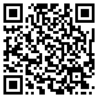 QR Code for Tilak Mary in Highland, IN 46322