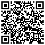 QR Code for Time & Temperature in Star City, IN 46985