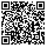QR Code for Top Shelf Storage in Brownsburg, IN 46112