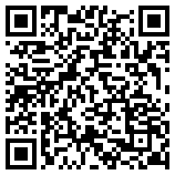 QR Code for Trading Post in Marion, IN 46952