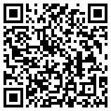 QR Code for Tuchman Cleaners in Fishers, IN 46037