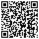 QR Code for Village Pantry in Indianapolis, IN 46237