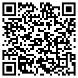 QR Code for The the Vill in Indianapolis, IN 46205