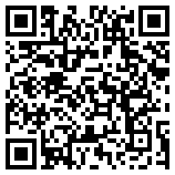 QR Code for Vivint Smart Home in Carmel, IN 46032
