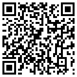 QR Code for Walmart Pharmacy in Terre Haute, IN 47802