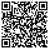 QR Code for Wegner Ginger LCSW in Lowell, IN 46356