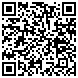 QR Code for White Castle in Indianapolis, IN 46268