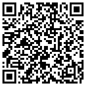 QR Code for Williamsburg On the Lake Apartments of Valparaiso in Valparaiso, IN 46383