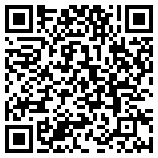 QR Code for Wilsons Bottle Shop in Fairmount, IN 46928