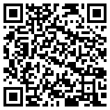 QR Code for Woodbridge Apartmentsmaintenance Shop in Bloomington, IN 47408