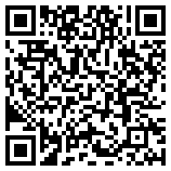 QR Code for Yes Mobile Catering in Goshen, IN 46526