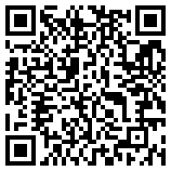 QR Code for Young Plumbing in CHESTERTON, IN 46304