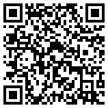 QR Code for Daves Safe and Lock Company in Fishers, IN 46037