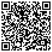 QR Code for A Griffith Auto Recycling and Sales in Gary, IN 46402