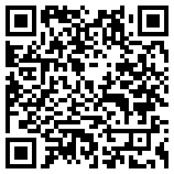 QR Code for Aamco Transmissions in Indianapolis, IN 46241