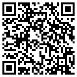 QR Code for Adt Security Services in Merrillville, IN 46410