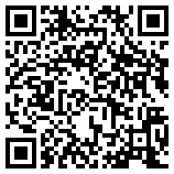 QR Code for Adt Security Services in Marion, IN 46952